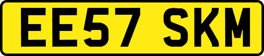 EE57SKM