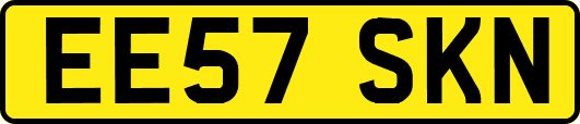 EE57SKN