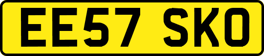 EE57SKO