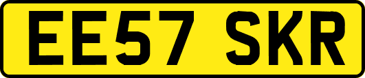 EE57SKR