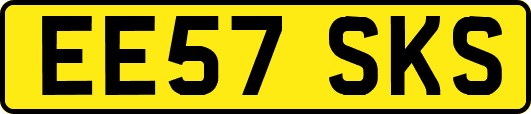 EE57SKS