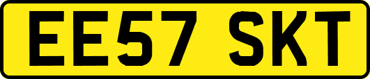 EE57SKT