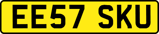 EE57SKU