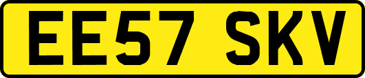 EE57SKV
