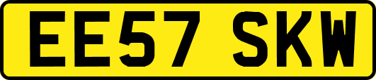 EE57SKW
