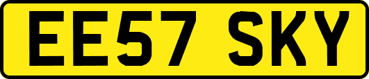 EE57SKY