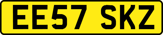 EE57SKZ