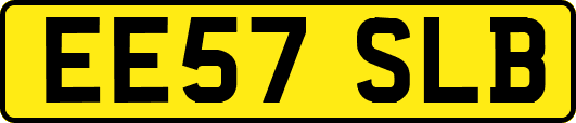 EE57SLB
