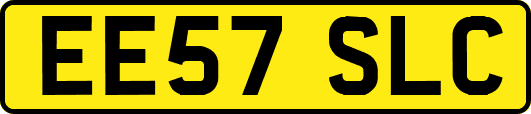 EE57SLC