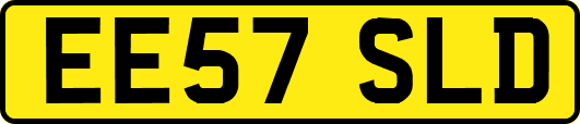 EE57SLD