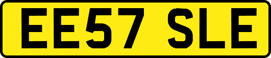 EE57SLE