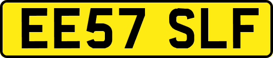 EE57SLF