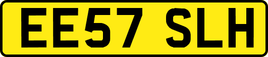 EE57SLH
