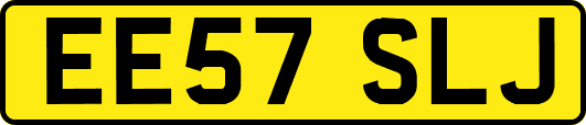EE57SLJ