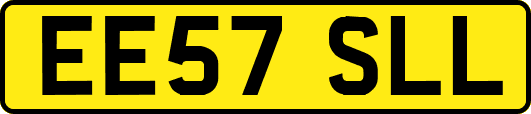 EE57SLL