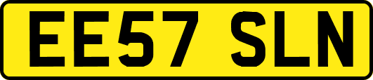 EE57SLN