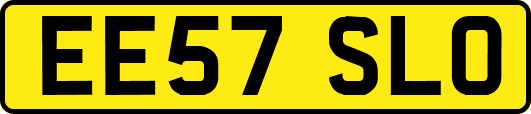EE57SLO