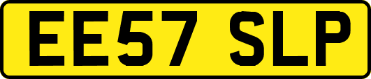 EE57SLP