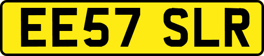 EE57SLR