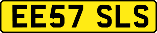 EE57SLS