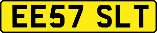 EE57SLT