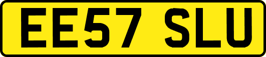 EE57SLU
