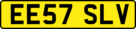 EE57SLV