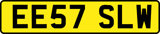 EE57SLW