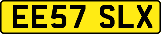 EE57SLX