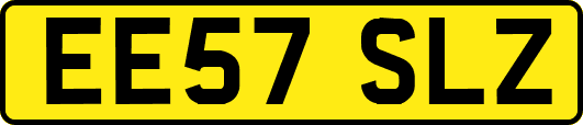 EE57SLZ