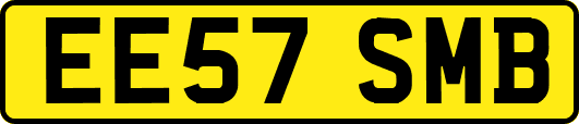 EE57SMB
