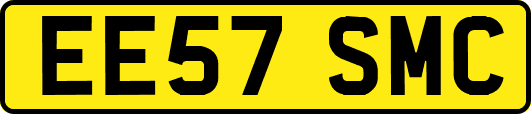 EE57SMC