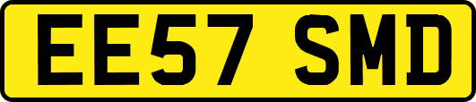 EE57SMD