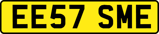 EE57SME