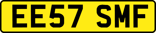EE57SMF