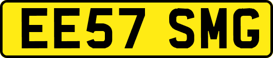 EE57SMG