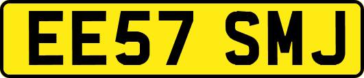 EE57SMJ