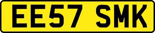 EE57SMK