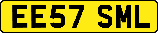 EE57SML