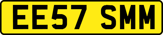 EE57SMM