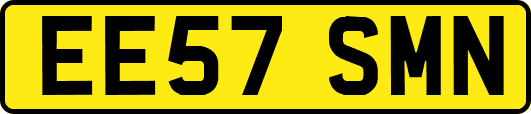 EE57SMN
