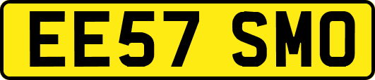 EE57SMO