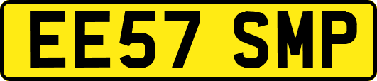EE57SMP