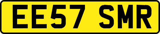 EE57SMR