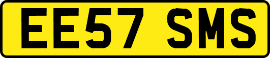 EE57SMS