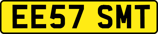 EE57SMT