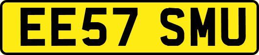 EE57SMU