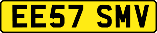 EE57SMV