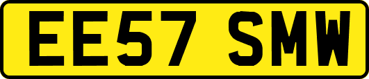 EE57SMW