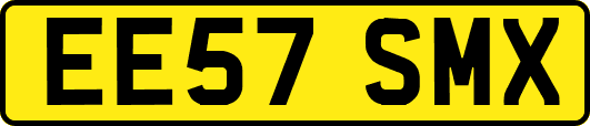 EE57SMX